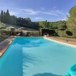 Apartman Bugnolo Miniloft
