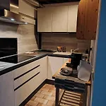 Bugnolo Miniloft * Poggibonsi
