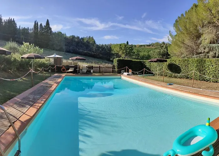 Apartamento Bugnolo Miniloft